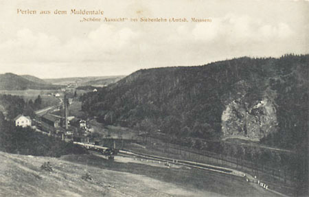 %_tempFileName1914-Muldental%