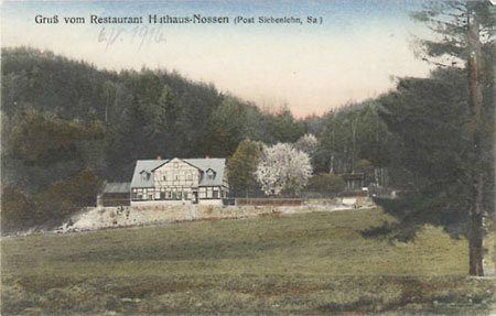 %_tempFileName1916-Huthaus%