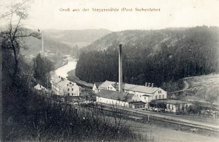 %_tempFileName1917-Steyermuehle%