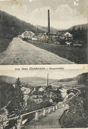 %_tempFileName1918-Steyermuehle%