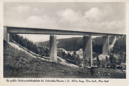 %_tempFileName1936-Autobahnbruecke%