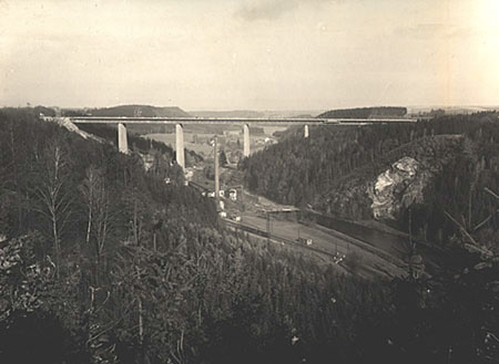 %_tempFileName1936-Autobahnbruecke01%