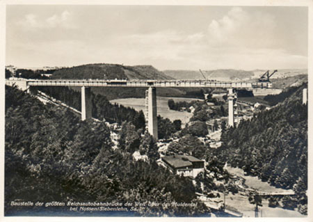 %_tempFileName1936-Baustelle%20Autobahnbruecke%