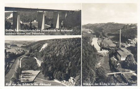 %_tempFileName1936-Blick%20Autobahnbruecke%