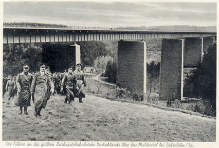 %_tempFileName1936-Reichsautobahnbruecke%