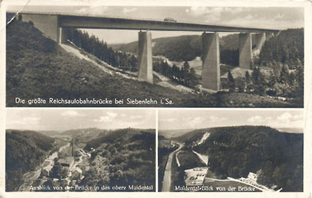 %_tempFileName1940-Autobahnbruecke%