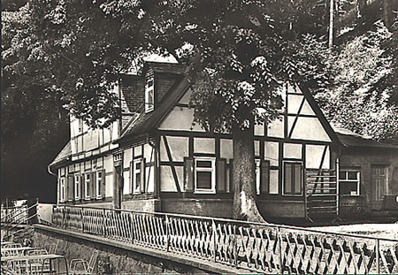 %_tempFileName1970-Huthaus%