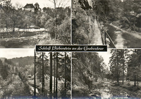 %_tempFileName1972-Schloss%20Bieberstein%