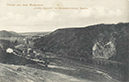 %_tempFileName1914-Muldental%