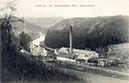 %_tempFileName1917-Steyermuehle%