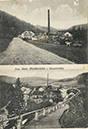 %_tempFileName1918-Steyermuehle%