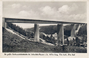 %_tempFileName1936-Autobahnbruecke%