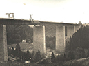 %_tempFileName1936-Bau%20Autobahnbruecke%