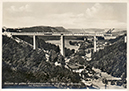 %_tempFileName1936-Baustelle%20Autobahnbruecke%
