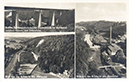 %_tempFileName1936-Blick%20Autobahnbruecke%