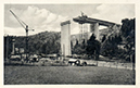 %_tempFileName1936-Juni%20Autobahnbau%