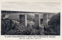 %_tempFileName1938-Autobahnbruecke%