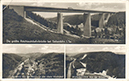 %_tempFileName1940-Autobahnbruecke%