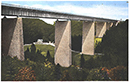 %_tempFileName1941-Reichsautobahnbruecke%
