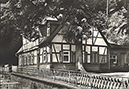 %_tempFileName1970-Huthaus%