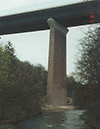 %_tempFileName1997-Autobahnbruecke%