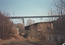 %_tempFileName1997-Bau%20Autobahnbruecke%