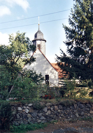 %_tempFileName2001-Kirche%