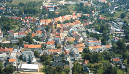 %_tempFileName2001-Stadtansicht%