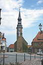 %_tempFileName2000-Kirche%