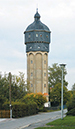 %_tempFileName2000-Wasserturm%