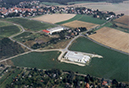 %_tempFileName2001-Gewerbepark%