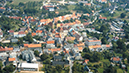 %_tempFileName2001-Stadtansicht%